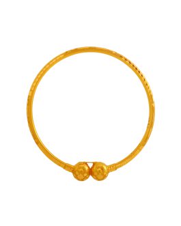 22K Gold Noa For Women NO-2041