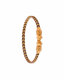 22k Gold Noa Handwear NO-2204
