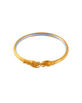 22k Gold Noa Handwear Noa-1545