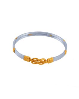 22k Gold Noa Handwear Noa-2114