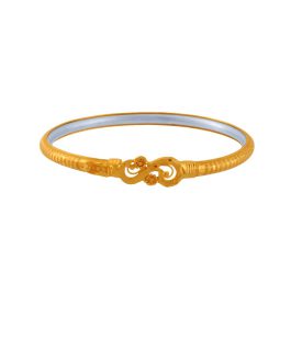 22k Gold Noa Handwear Noa-2135