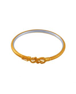 22k Gold Noa Handwear Noa-2135