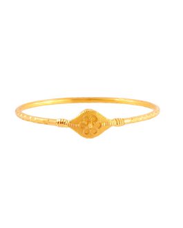 22K Gold Noa For Women NOA-2178