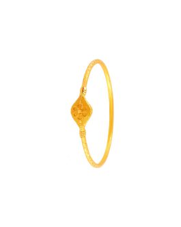 22K Gold Noa For Women NOA-2178