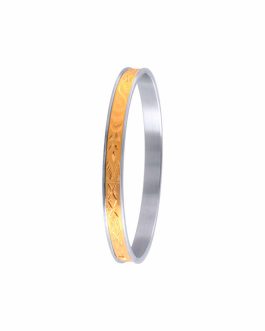22k Gold Noa Handwear NO-2182