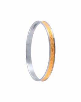 22k Gold Noa Handwear NO-2182