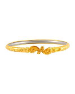22K Gold Noa For Women NOA-2199