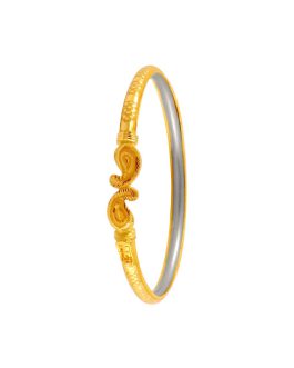 22K Gold Noa For Women NOA-2199