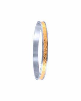 22k Gold Noa Handwear NO-2203