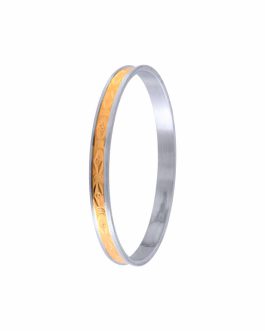 22k Gold Noa Handwear NO-2203
