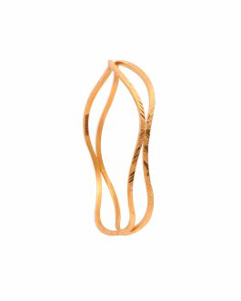 22k Gold Noa Handwear NO-2210