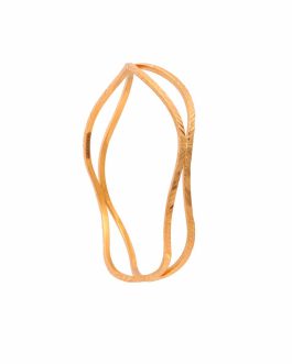 22k Gold Noa Handwear NO-2210