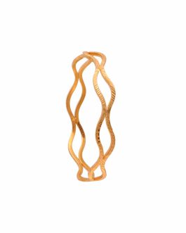 22k Gold Noa Handwear NO-2211