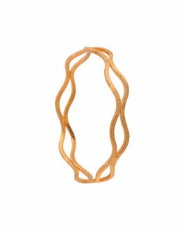22k Gold Noa Handwear NO-2211