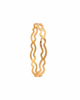 22k Gold Noa Handwear NO-2212