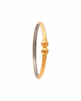 22k Gold Noa Handwear NO-2216