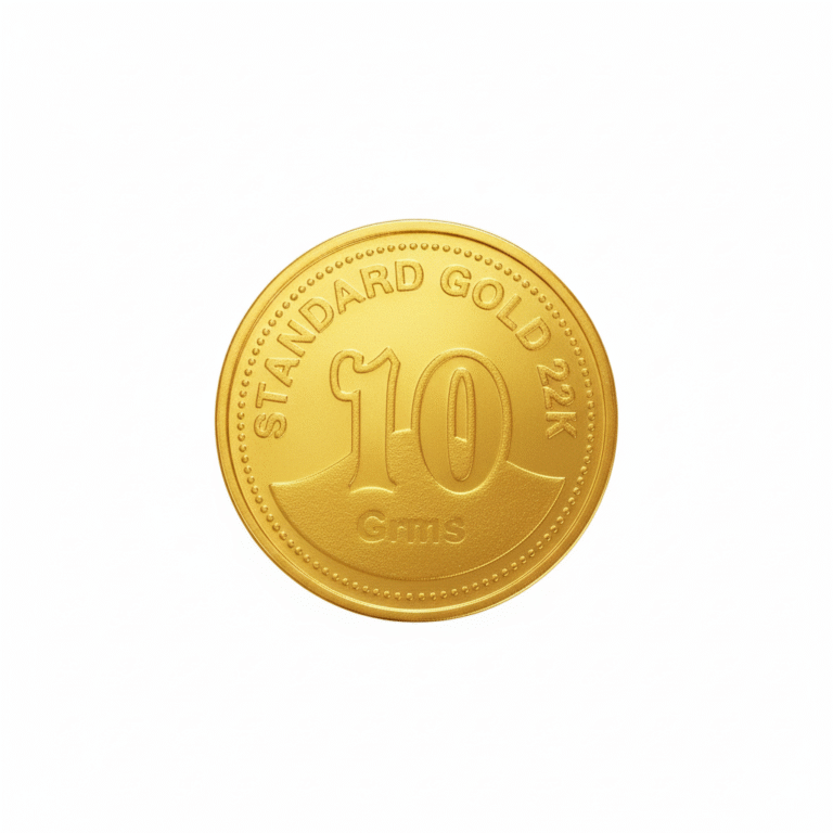 ₹1 Lakh – ₹2 Lakh