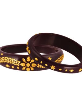 22k Gold Pola Handwear P-902