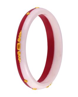 22k Gold Pola Handwear P-947