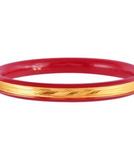 22k Gold Pola Handwear P-950