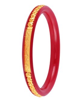 22k Gold Pola Handwear P-951