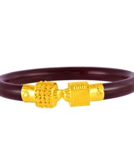 22k Gold Pola Handwear P-954