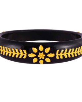 22k Gold Pola Handwear P-918