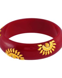 22k Gold Pola Handwear P-948