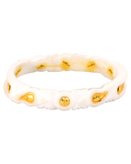 22k Gold Shankha Handwear S-532