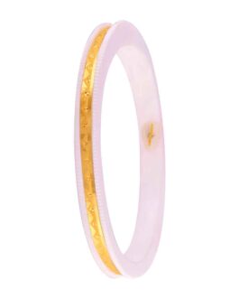 22k Gold Shankha Handwear S-503