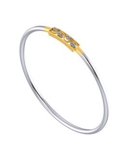 18K Diamond Noa D-Noa-T-1