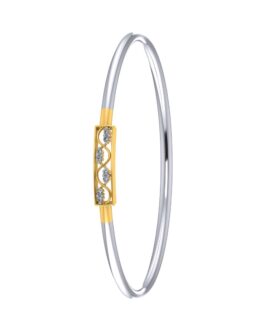 18K Diamond Noa D-Noa-T-1