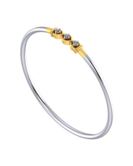 18K Diamond Noa D-Noa-T-2