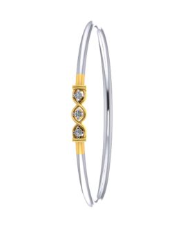 18K Diamond Noa D-Noa-T-2