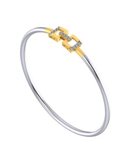 18K Diamond Noa D-Noa-T-3