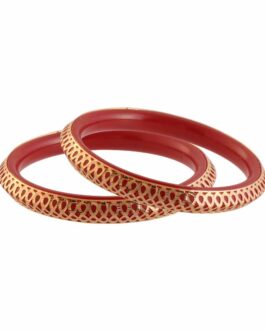 22k Gold Pola Handwear P-833