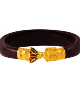 22k Gold Pola Handwear P-921