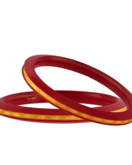 22k Gold Pola Handwear P-923