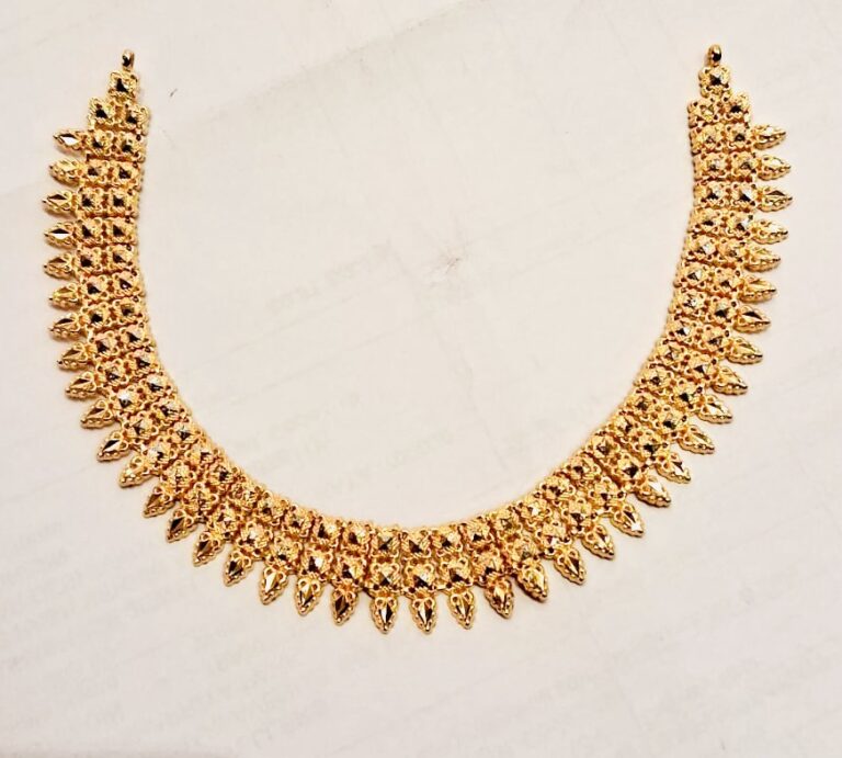 ₹50,000 – ₹1 Lakh