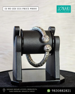 Jonaki Gents Ring – JGR 5531