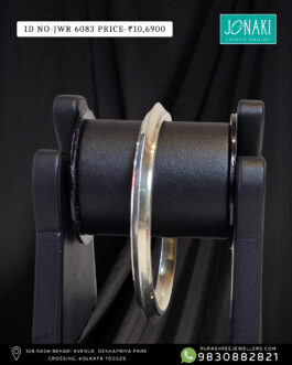 Jonaki Wristlet – JWR 6083