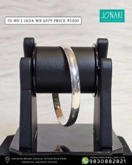 Jonaki Wristlet – JWR 6079