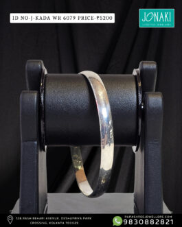 Jonaki Wristlet – J-KADA WR 6079