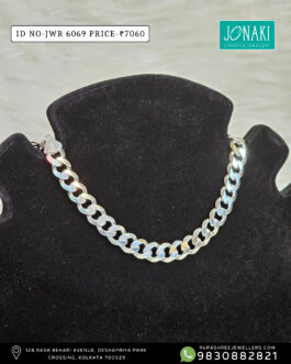 Jonaki Wristlet – JWR 6069