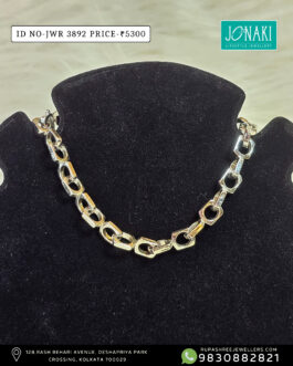 Jonaki Wristlet – JWR 3892