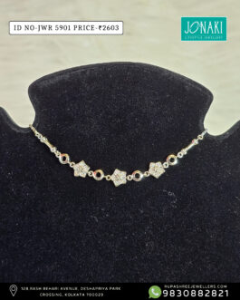 Jonaki Wristlet – JWR 5901