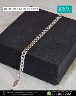 Jonaki Wristlet – JWR 6070