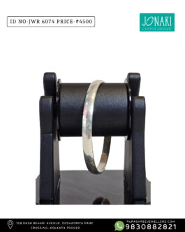 Jonaki Wristlet – JWR 6074