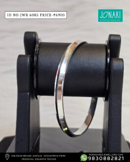 Jonaki Wristlet – JWR 6085