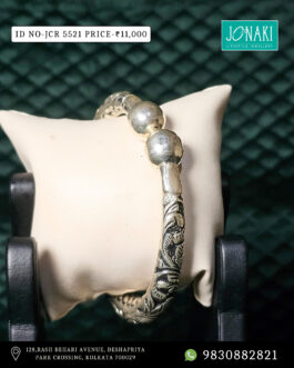 Jonaki Chur – JCR 5521